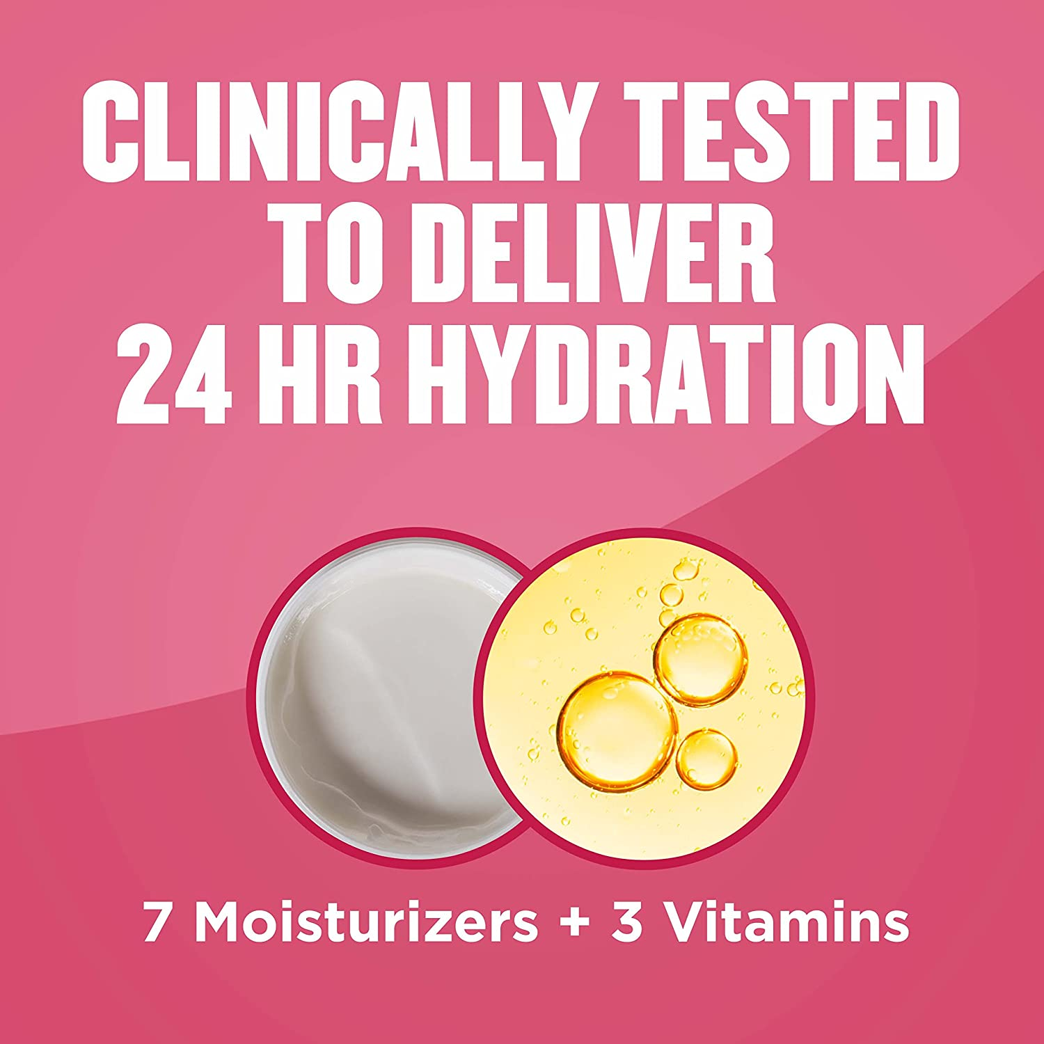 Gold Bond Ultimate Diabetics Dry Skin Relief, 4.5 Ounce