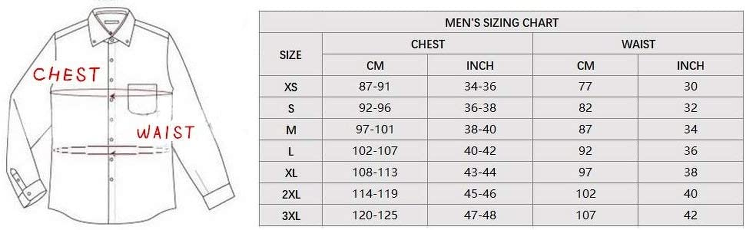 Adults Men'S Sports Soccer Rugby Jersy T Shirt Australia Day Polo Souvenir image number 1