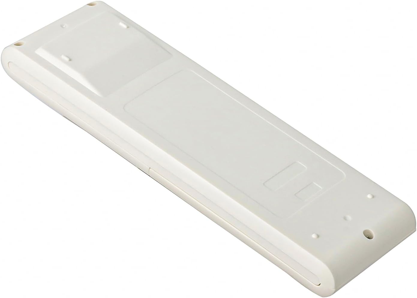 New Remote Control ARC452A4 Replacement for Daikin Air Condition Controller ARC452A4 ARC452A2 ARC452A10 ARC452A12 ARC452A image number 4