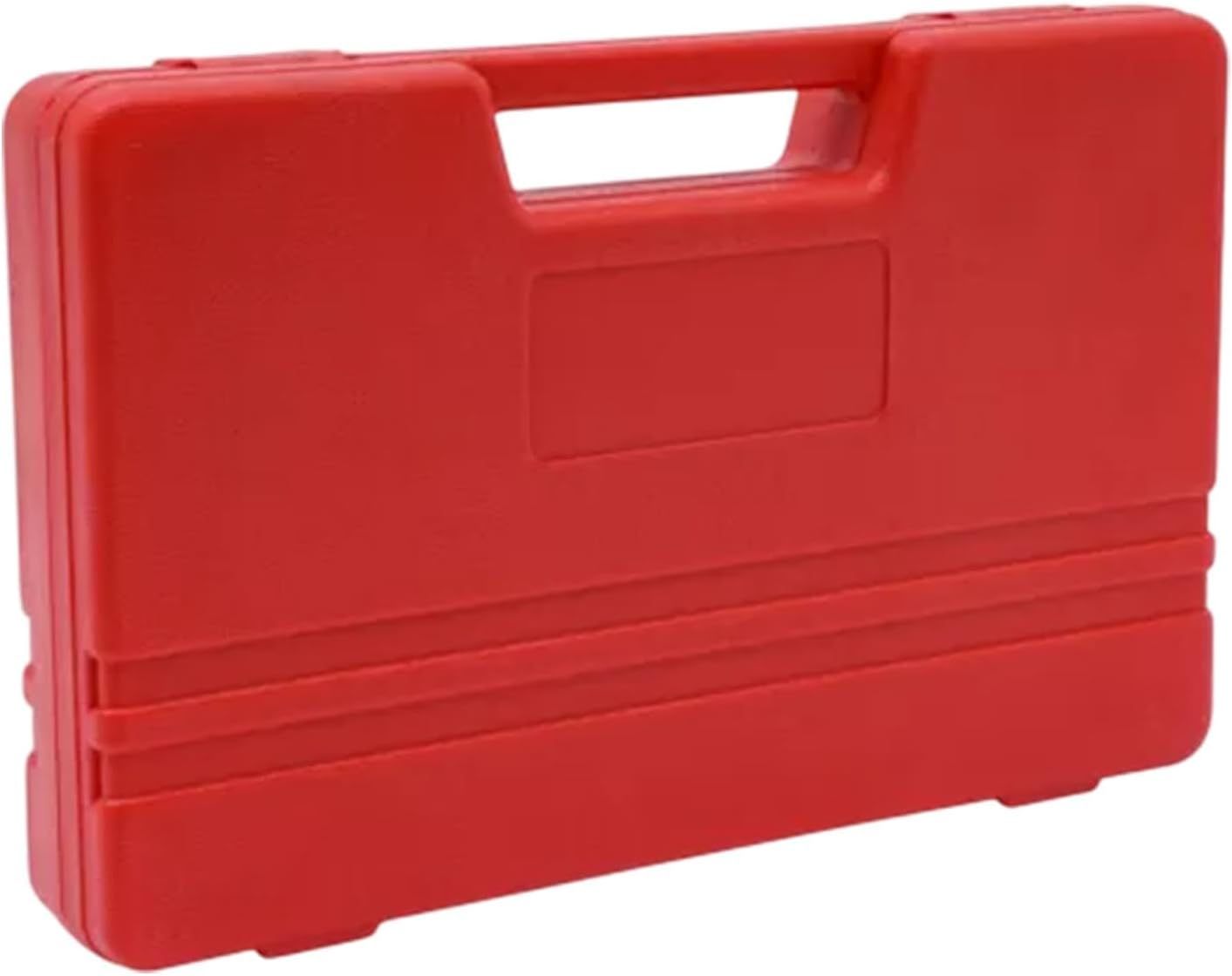 Spring Compressor Kit, Overhead Valve Spring Removal Tool, Heavy-Duty Clamp Collet Pusher, Precision Installer Kit, Automotive Repair Equipment for Motorcycle Car Engine Maintenance image number 3