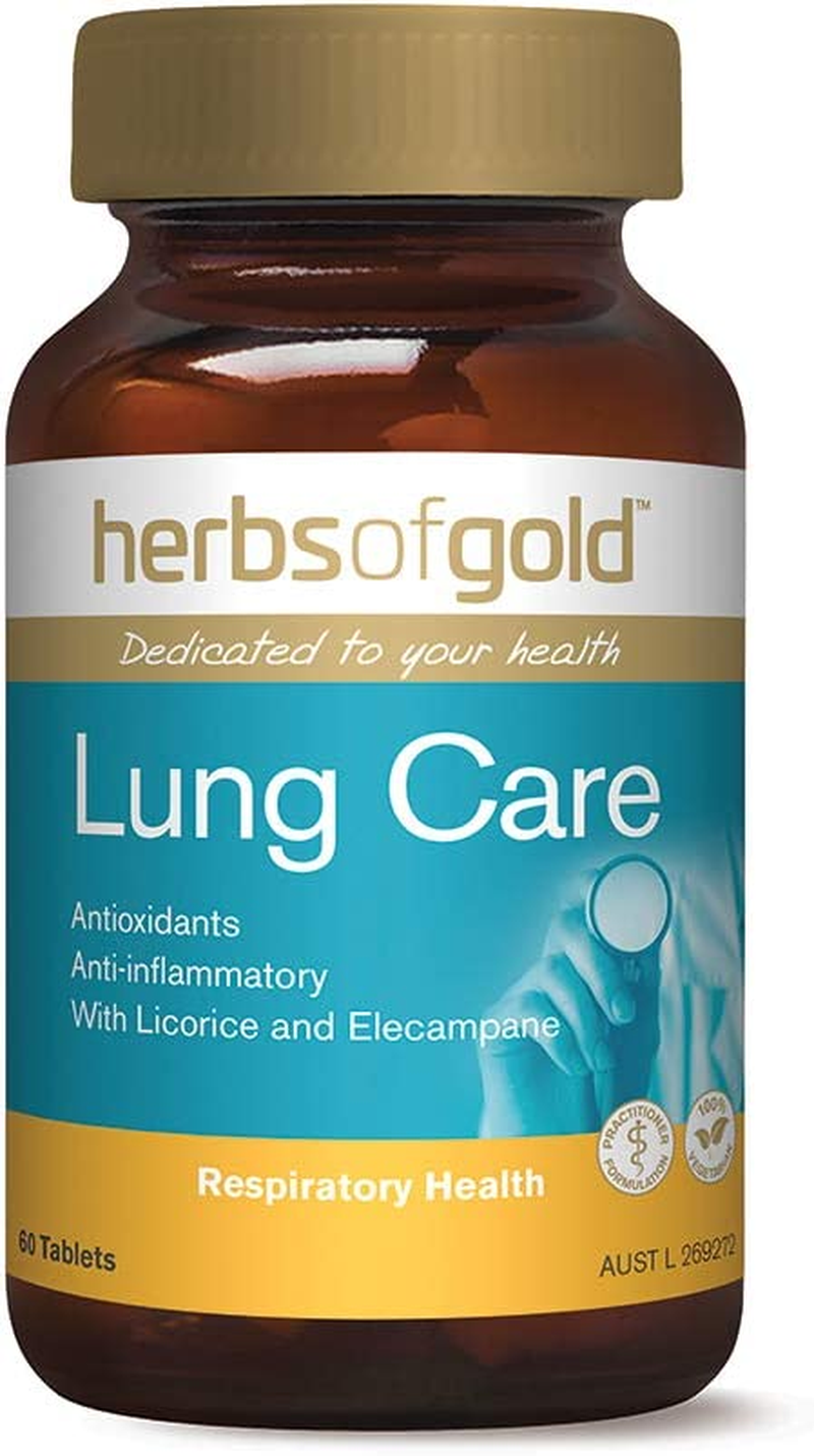 Herbs of Gold Collagen 30 Capsules, 30 Count
