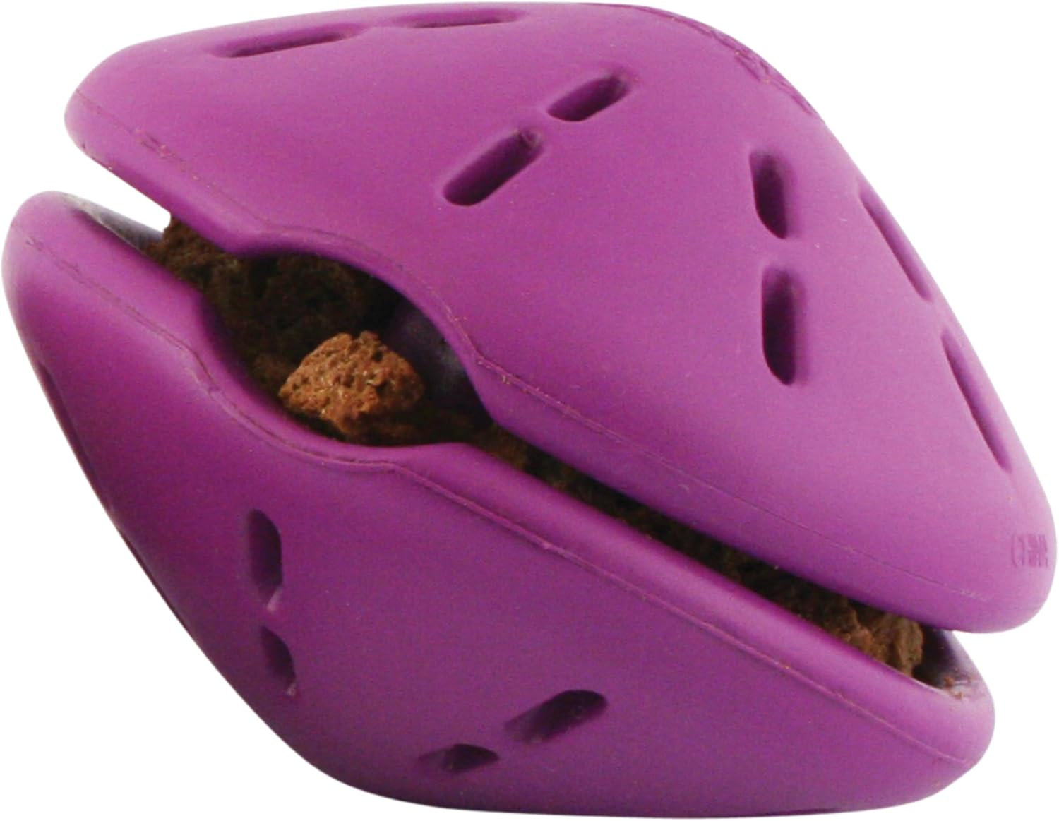 Petsafe Busy Buddy Twist 'N Treat Dispensing Dog Toy - Large image number 2