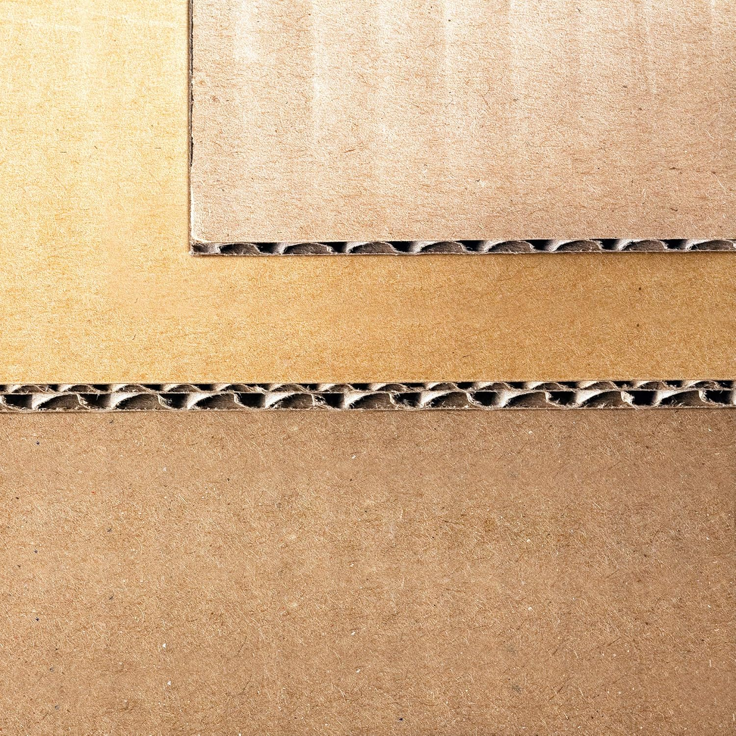 Bosch Accessories 30X Glue Sticks Ultra (Universal Adhesive, Milky, &Oslash; 7 X 150 Mm, Accessories for Glue Guns)