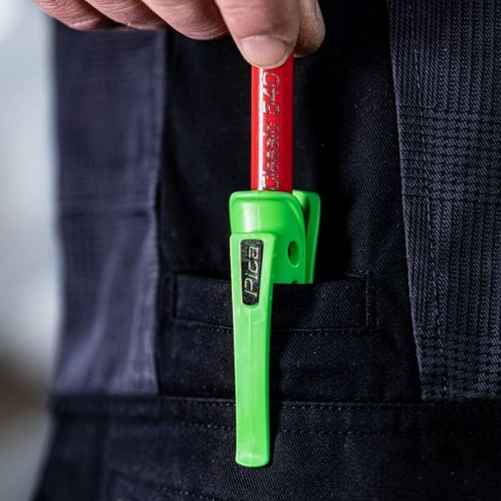 AGHASA PICA-505 Pocket CASE image number 4