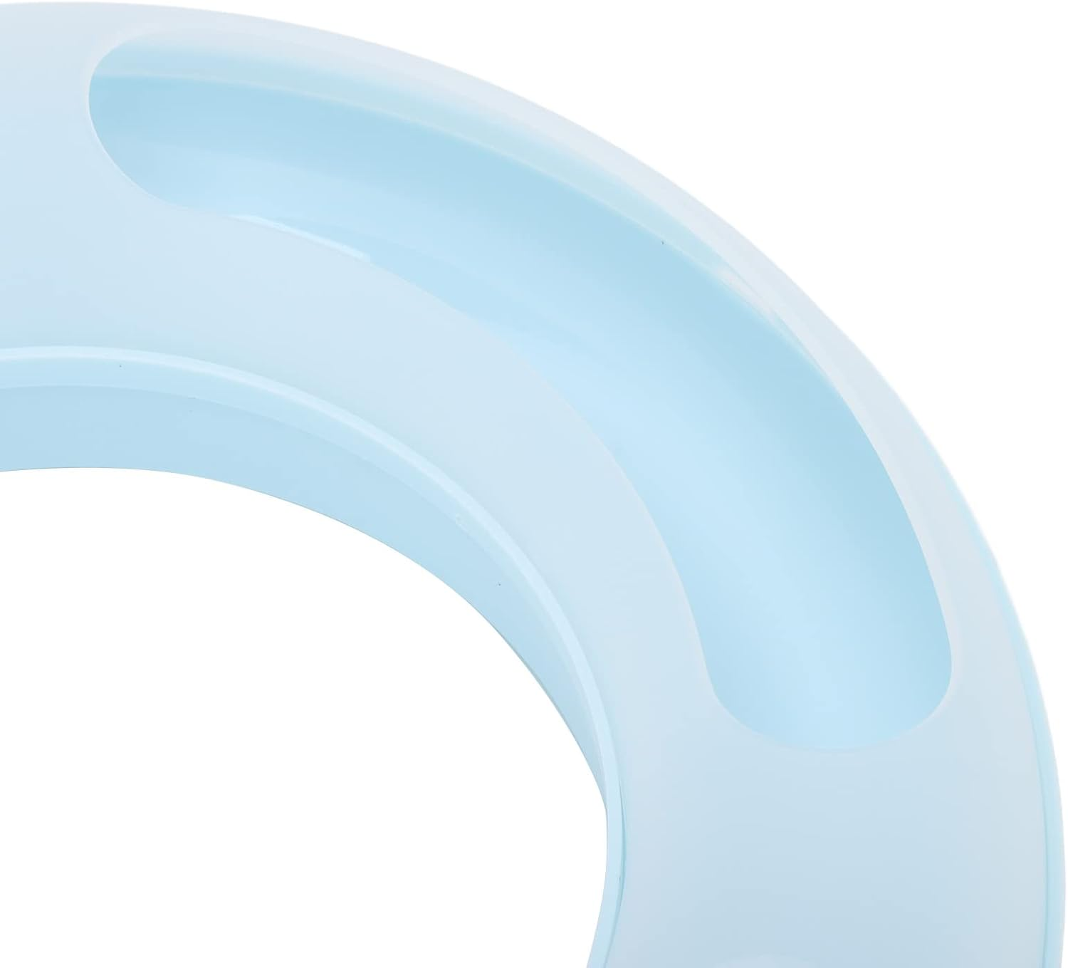 EVTSCAN Interactive Cat Toys for Indoor Cats, 8 Shaped Track, Automatic Cat Toys, Cat Chase Toy, for Kitten Mental Physical Exercise image number 4