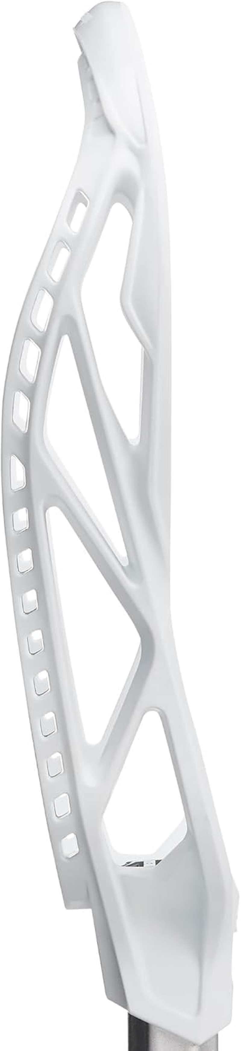 STX Hammer 900 Unstrung Lacrosse Head image number 2