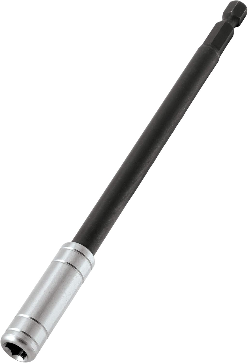 Trend SNAP/BH/M/A Snappy Micro BIT Holder 150X10.8MM image number 3