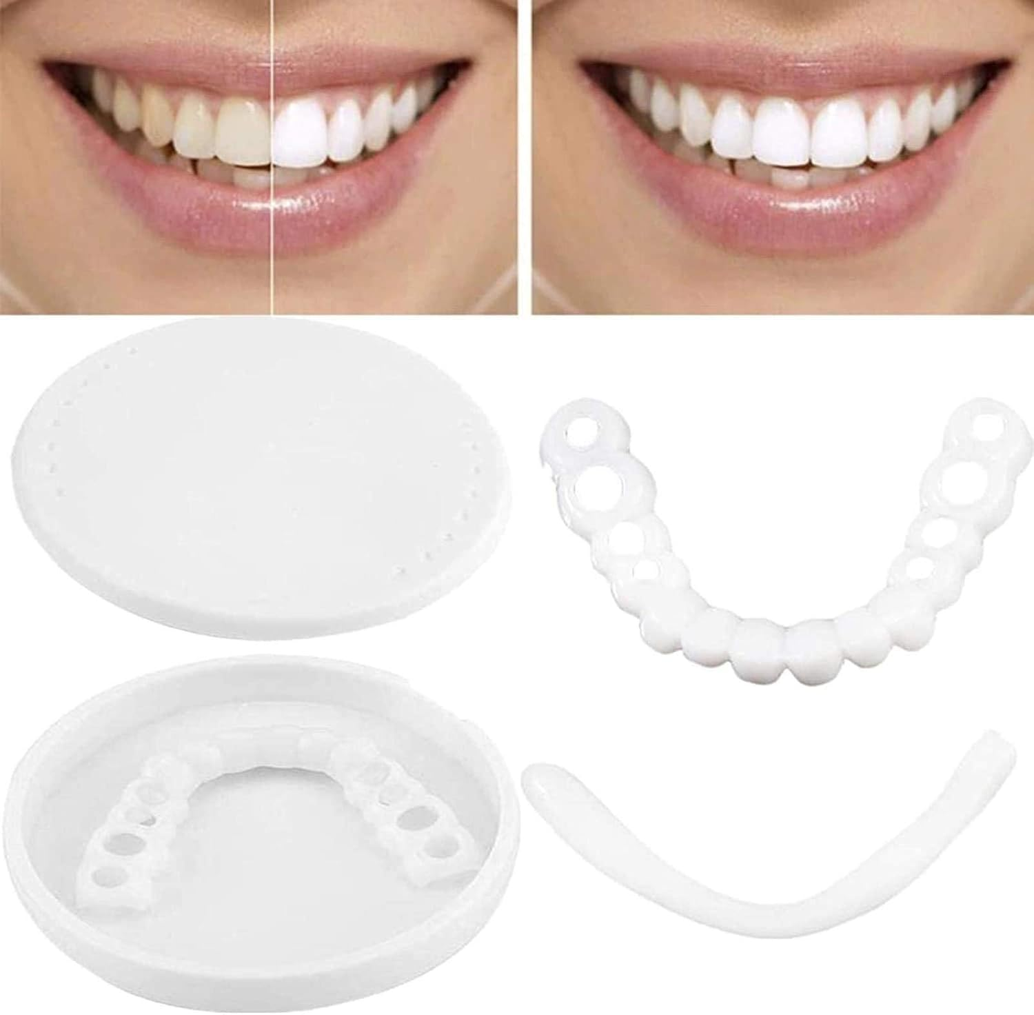 Wiruswin 153-02-02 Elegant MAXAM (SG17J) 153-02-02 Tandem Bar 1.5 in (38 Mm) image number 2