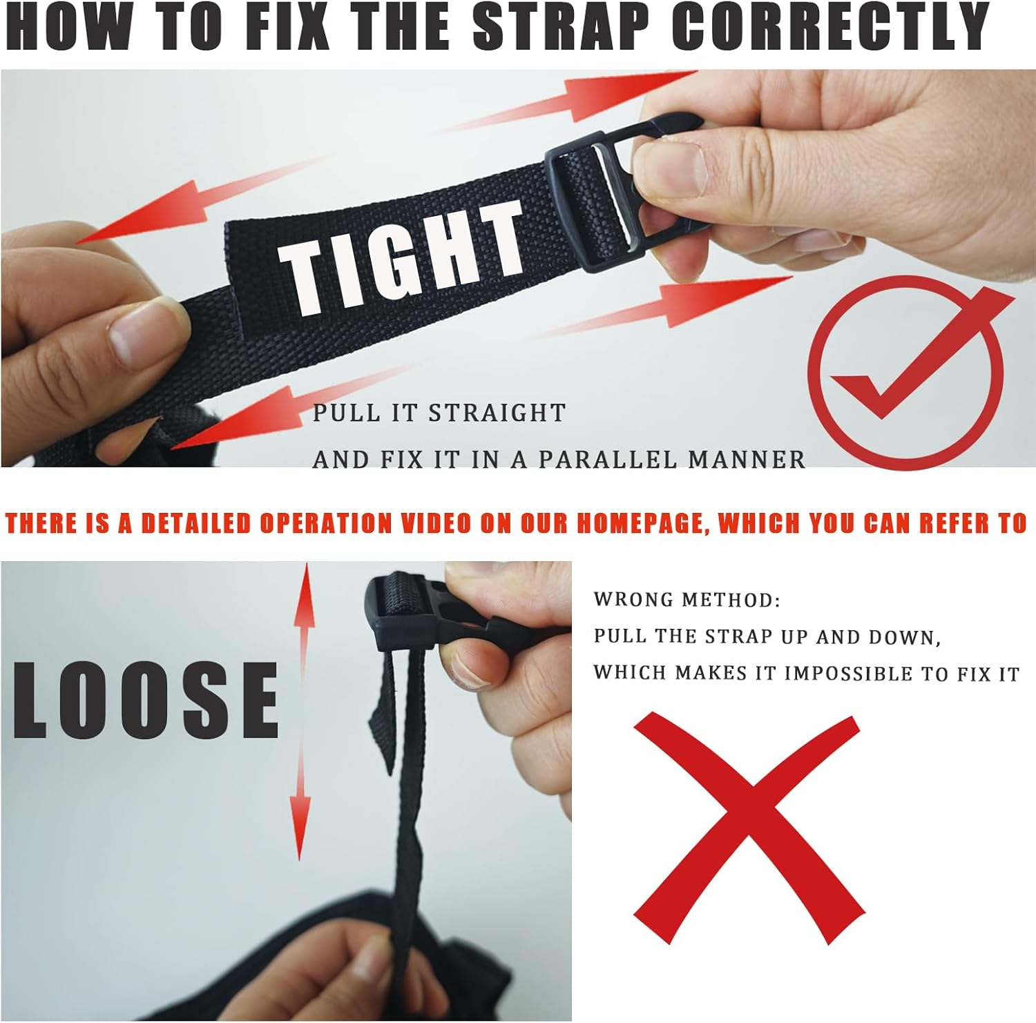 Walker Bag Walker Basket for Folding Walker with Cup Holder, Rollator Organizer Storage Pouch Universal Folding Walker Accessories Walker Bags for Seniors Bag for Walker (Large Black) image number 6