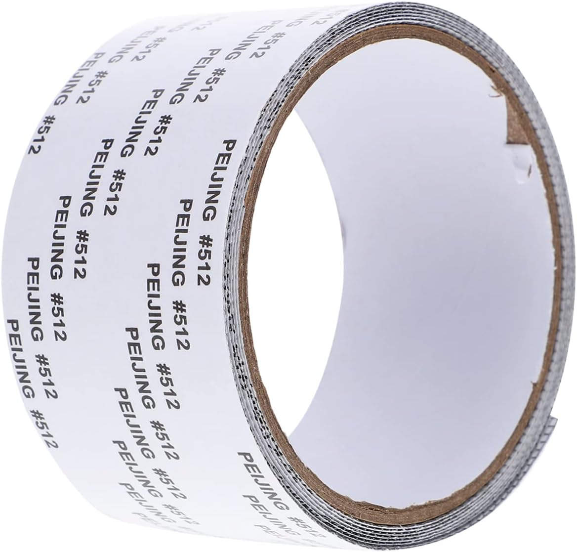 Self-Adhesive Window Screen Repair Tape 5Cm X 2M Gray Patch Mesh Screen Door Repair Kit for Home Use image number 4