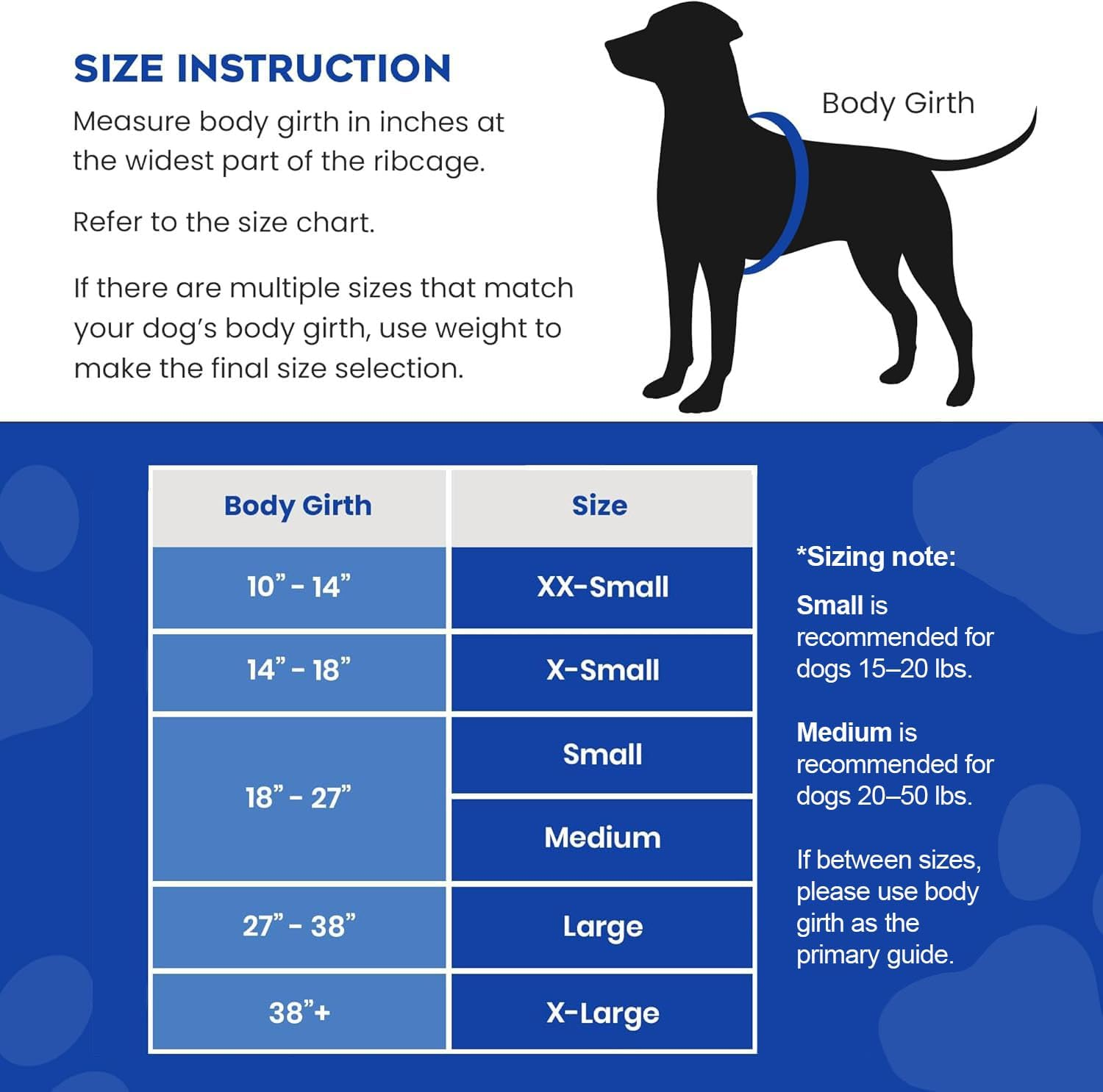 Paws aboard Dog Life Jacket - Keep Your Canine Safe with a Neoprene Life Vest for Swimming and Boating - Available in Different Sizes, Color and Design to Choose - Pink & White Polka Dot, Medium image number 3