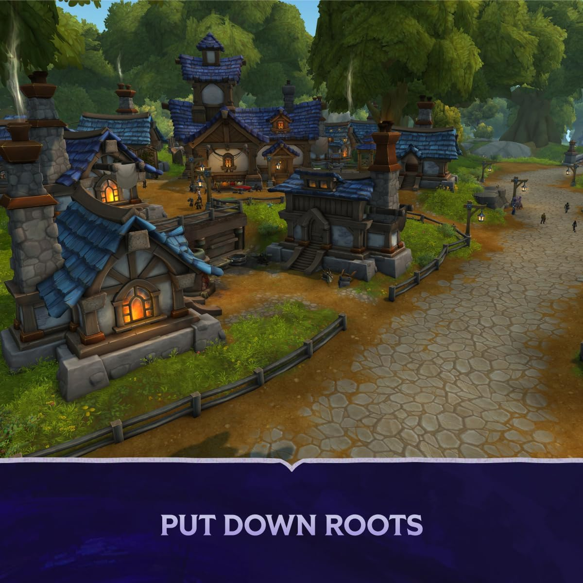 World of Warcraft: Midnight Collector&rsquo;S Edition image number 6