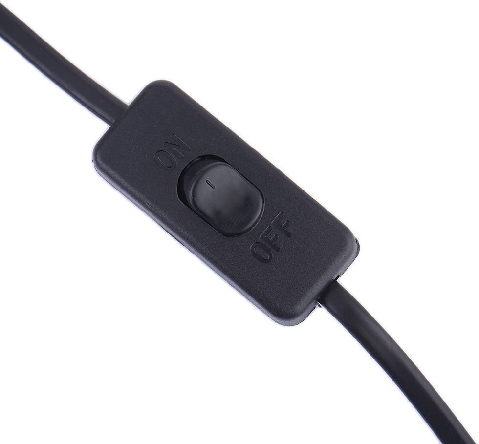 ZONADA 12V Submersible Pump 38Mm Stainless Steel Diesel Fuel Water Oil Transfer for Car Truck RV Boat Farm Use image number 3