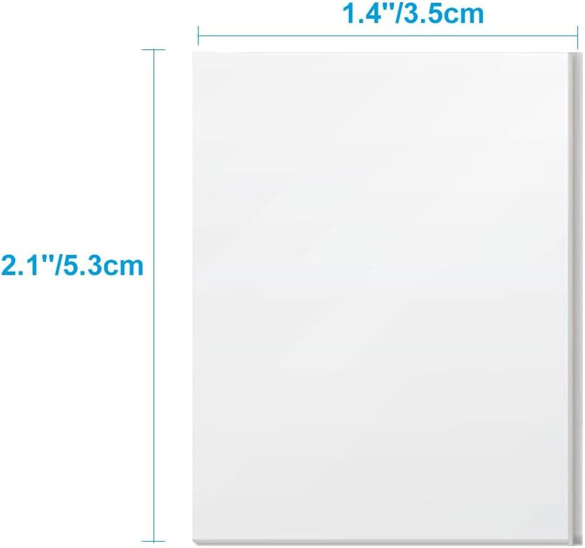 CPAP Filters - Compatible with Resmed Airsense 10, Airsense 10, Aircurve 10, Resmed Airsense 10 Supplies, S9 Series & More (36P) image number 1