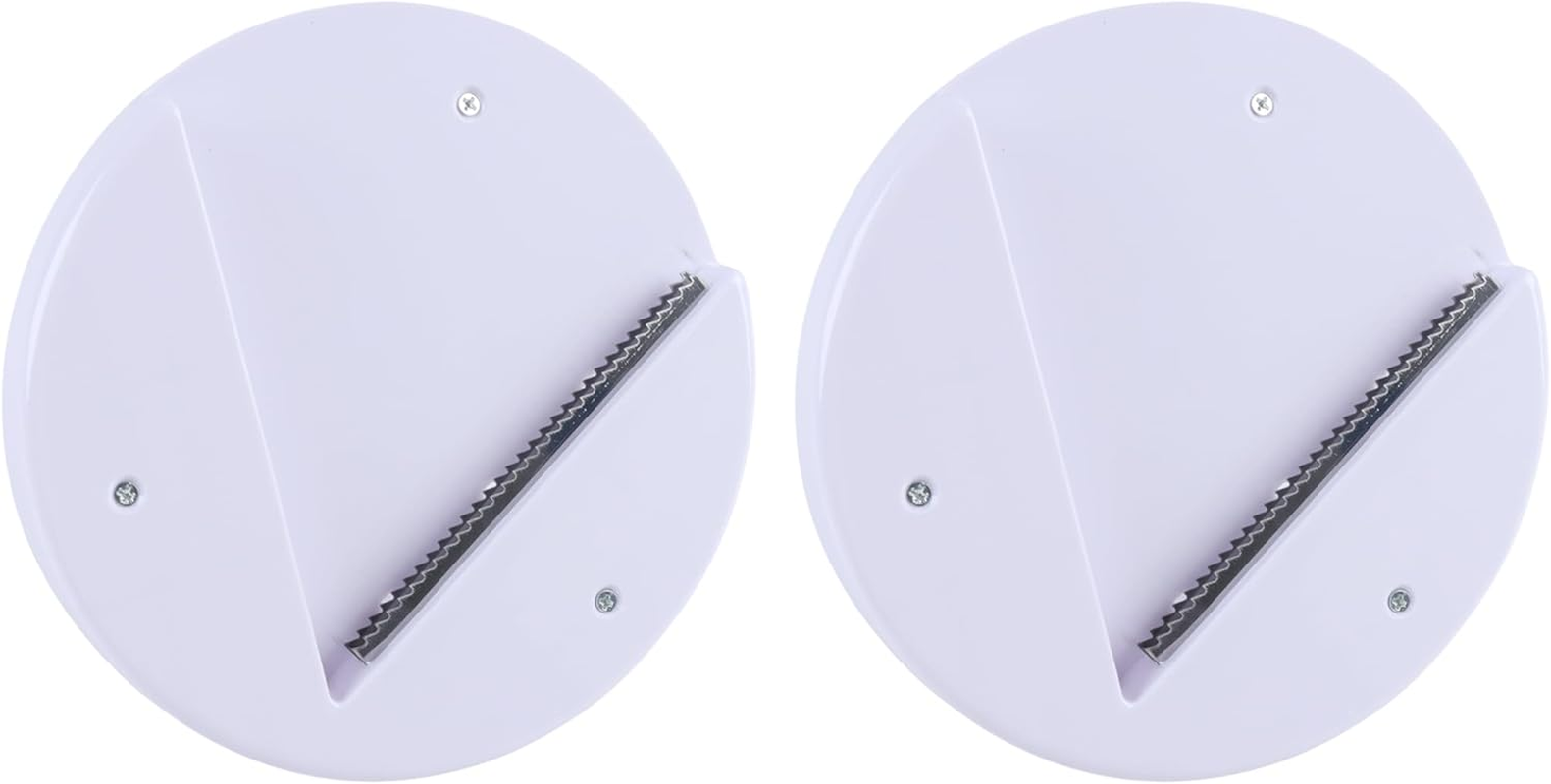 2Pcs under Cabinet Jar Opener, Can Opener for Weak Hands and Seniors with Arthritis, Easy Unscrew Any Size Jar & Bottle Lid, Gadgets for Kitchen image number 3