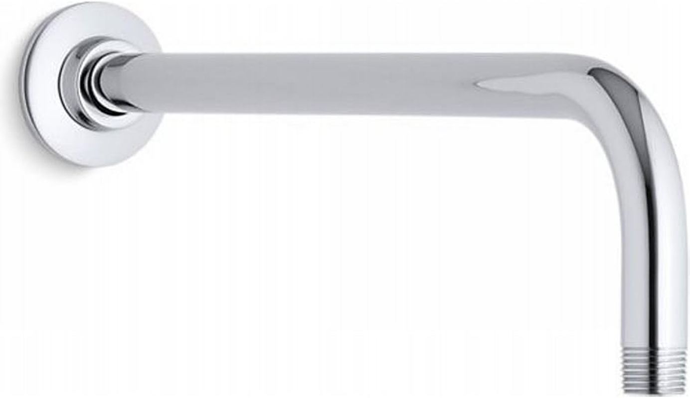 KOHLER 10124-CP K-10124-CP, Polished Chrome image number 2