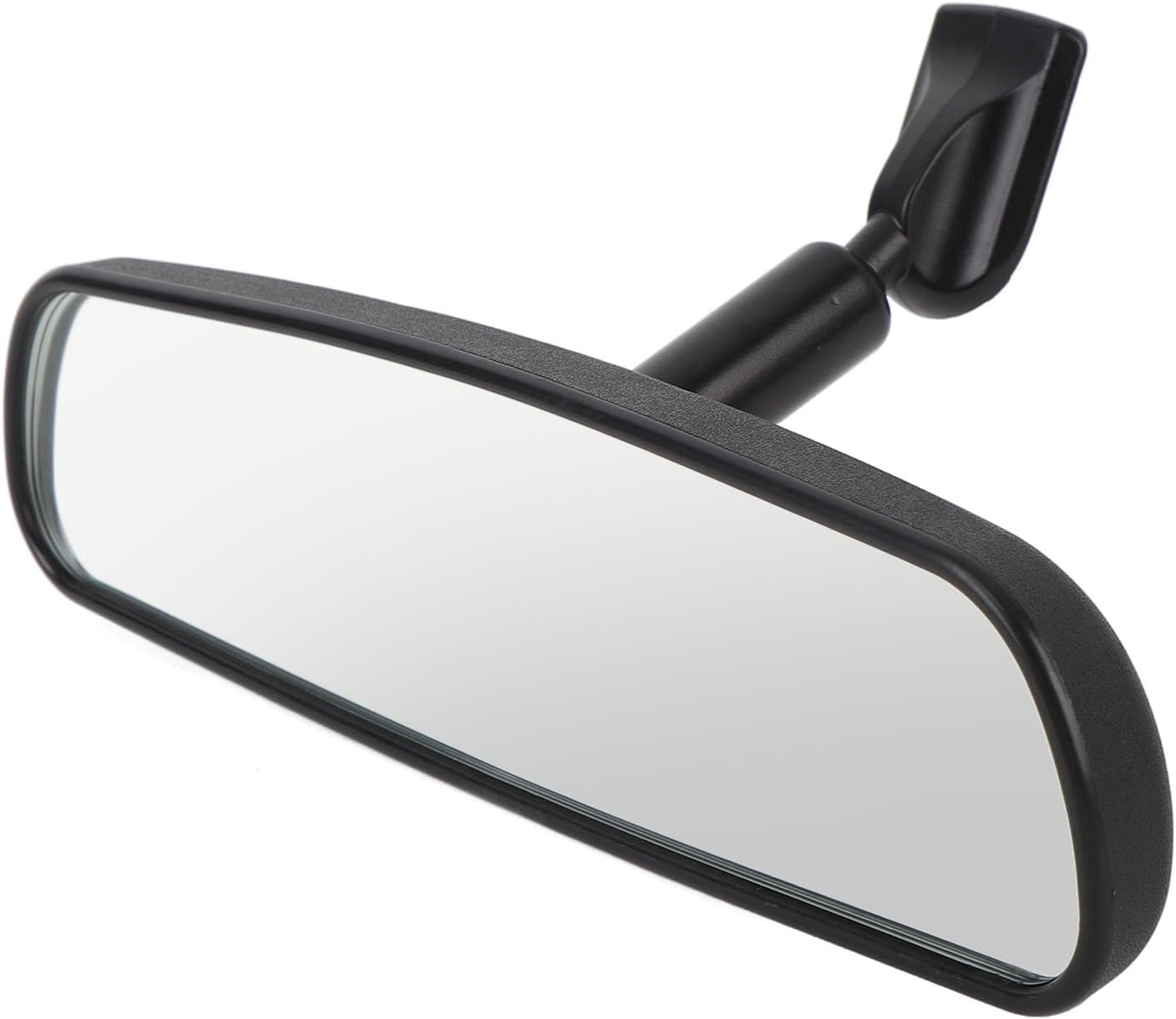 Interior Rear View Mirror for BRZ Forester Impreza, Car Interior Rearview Mirror, Automotive Interior Mirror, 92039FE001 Front Center inside Rearview Mirror image number 4