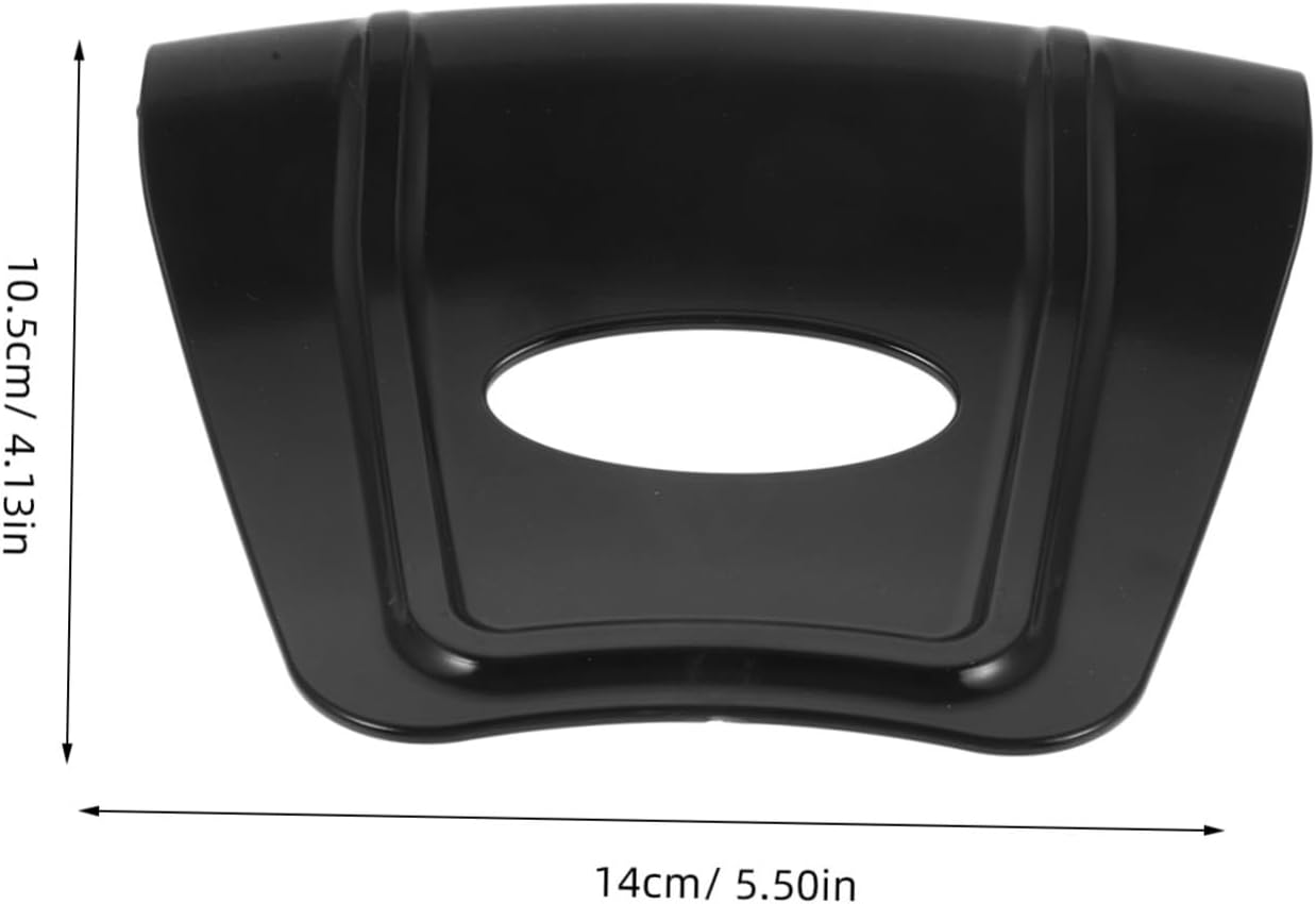 Abaodam 1Pair Professional Tire Rim Pads Convenient Tire Changing Tool for Car Wheels Rim Protectors Easy to Install image number 6