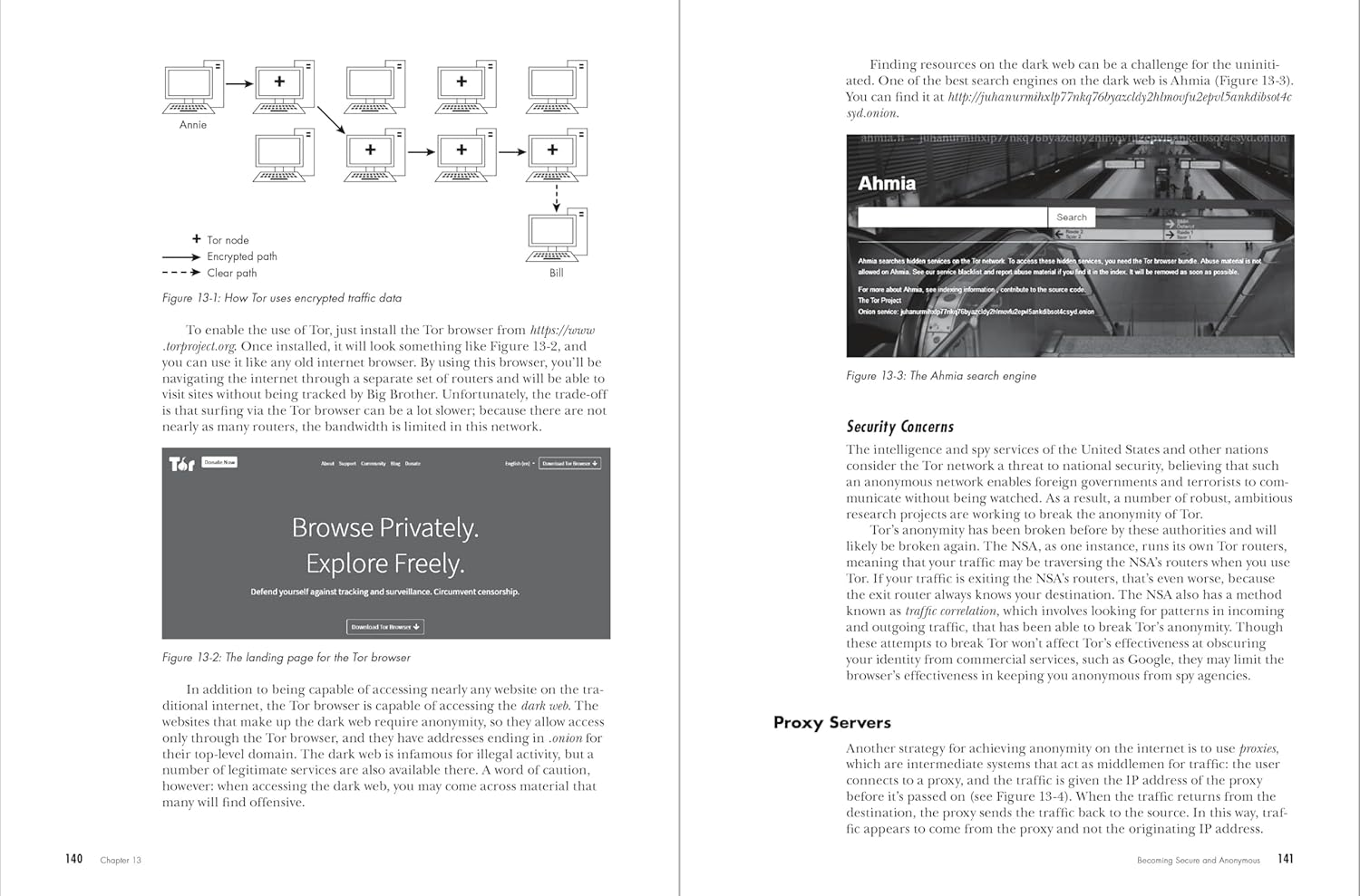 Linux Basics for Hackers, 2Nd Edition: Getting Started with Networking, Scripting, and Security in Kali image number 1