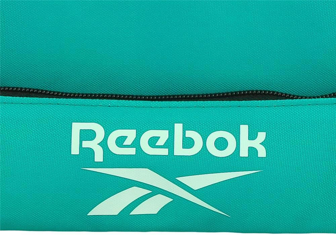 Reebok Brooklyn Colors image number 5