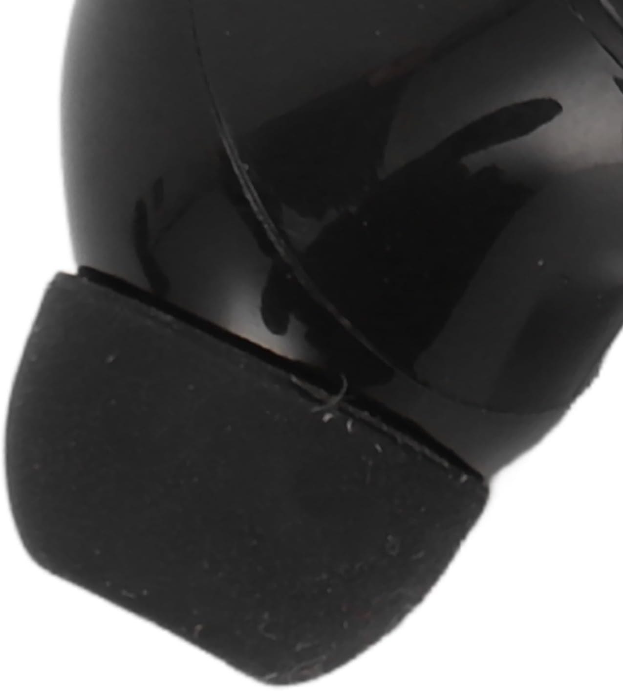 Focket Language Translator Earbuds, 5.3 Real Time Translation with Offline Support for Travel image number 6