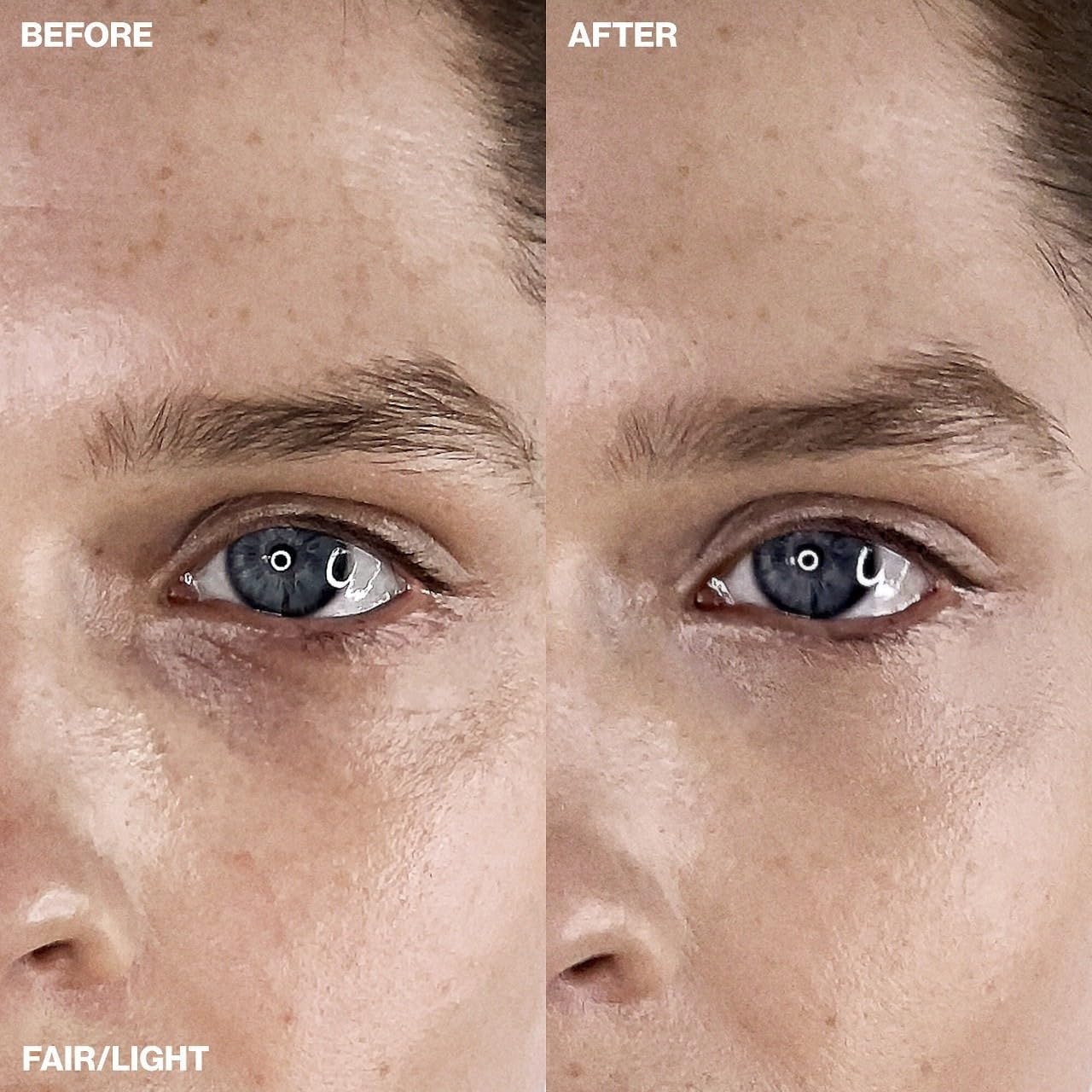 Smashbox Becca under Eye Brightening Corrector - Fair-Light for Women 0.15 Oz Corrector image number 2