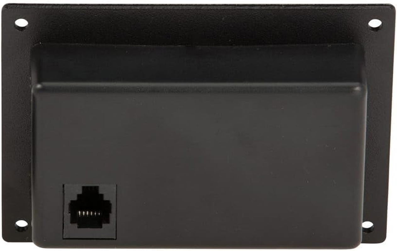 Kings Inverter Remote Display| Backlit LCD Screen | Remote Control and Display | Easy Mounting Options image number 6