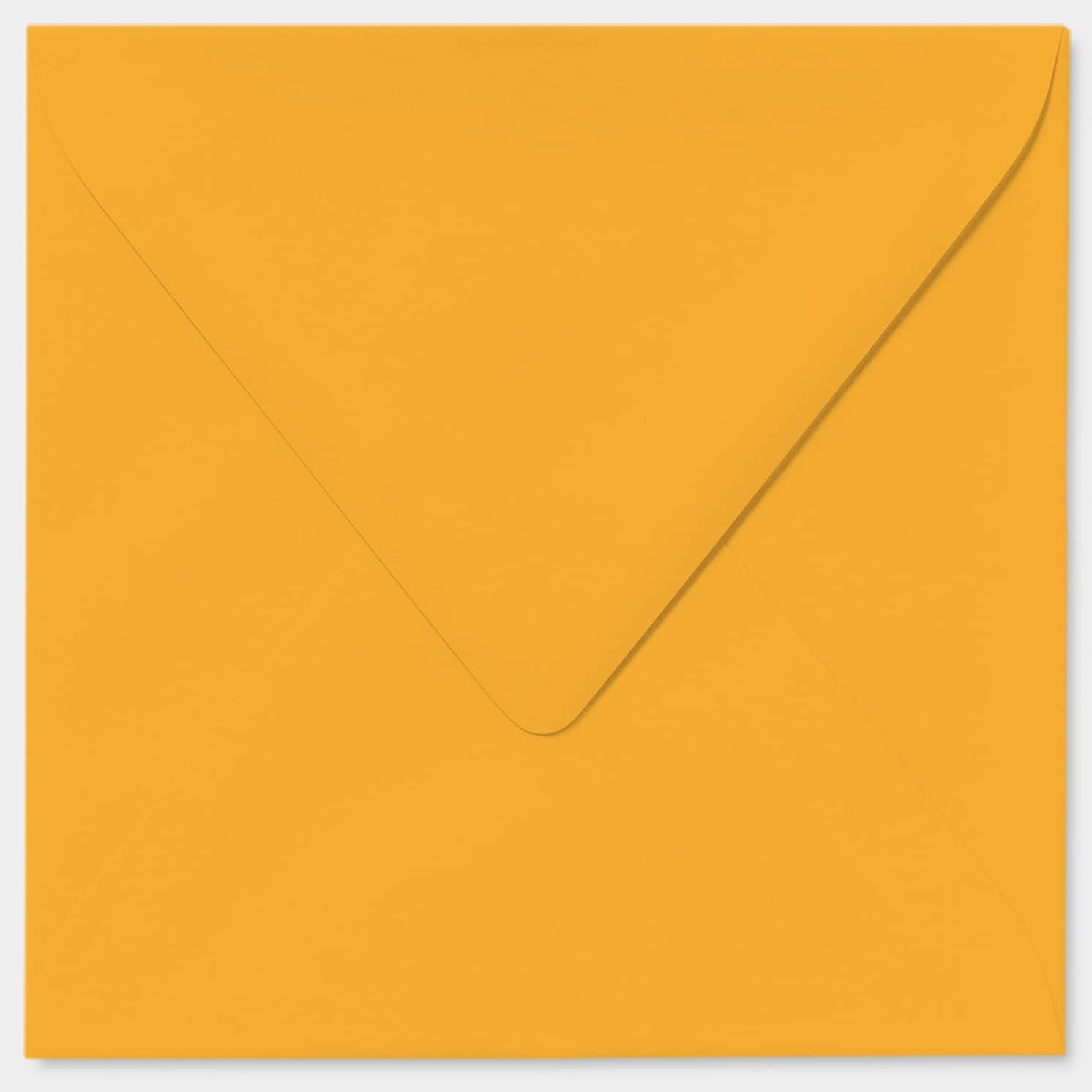 Elegant Thank You Card - Thankyou Cards for All Occasions Her or Him, Appreciation Card, 145Mm X 145Mm Thank You so Much Greeting Cards for Gifts