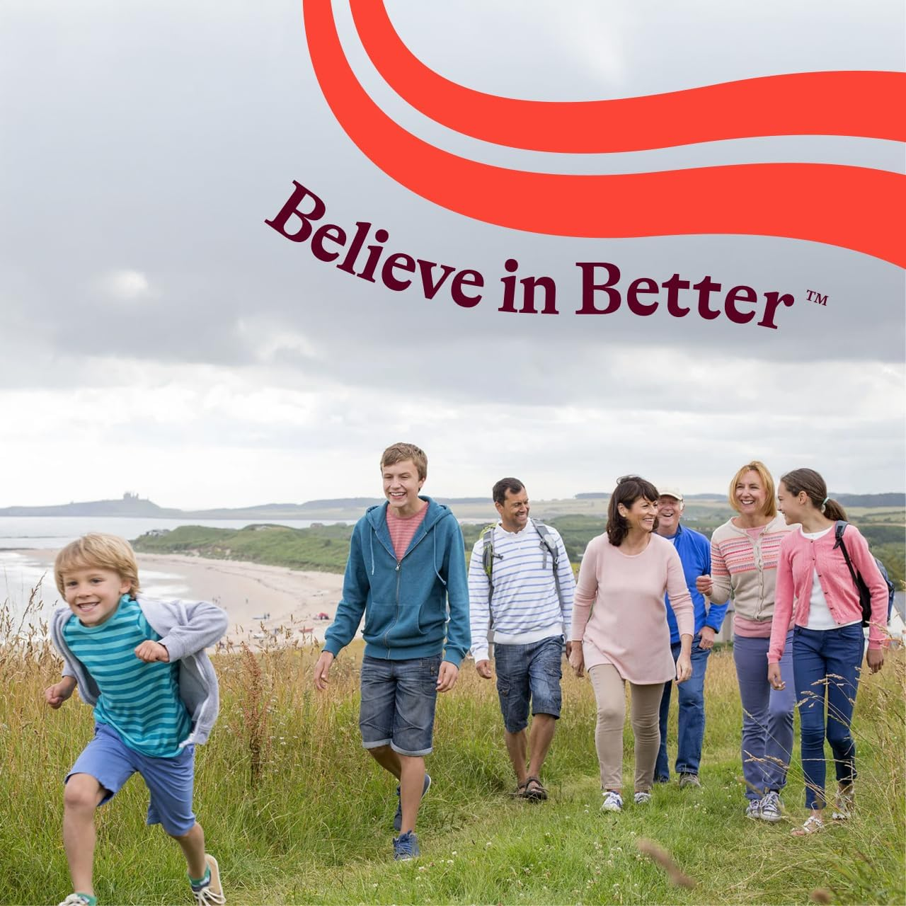 Seeking Health | Hydroxo Vitamin B12 with Folinic Acid | 60 Vegan Lozenges | 1000 Mcg Vitamin B12 and 800 Mcg DFE Folate