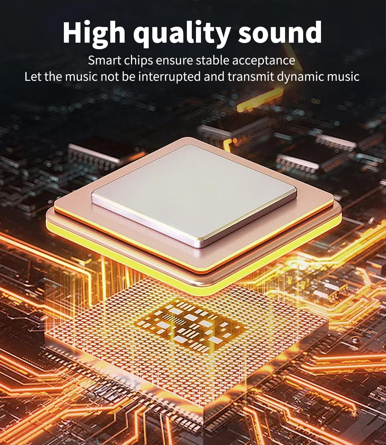 Dual Lightning Splitter(2Pack)Apple MFI Certified Iphone Headphone Adapter 2In1 AUX Charging Double Jack Dongle Adaptador Para for 11 12 13 14 Pro Max Mini SE X XR 7 8Plus Charge Audio Converter Cable image number 6