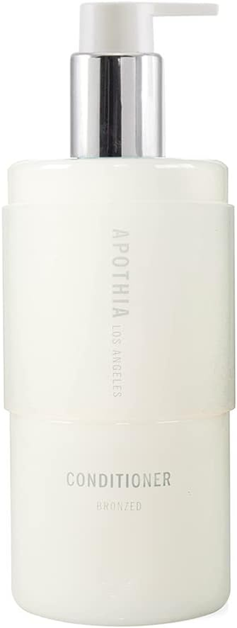 APOTHIA Conditioner Wave