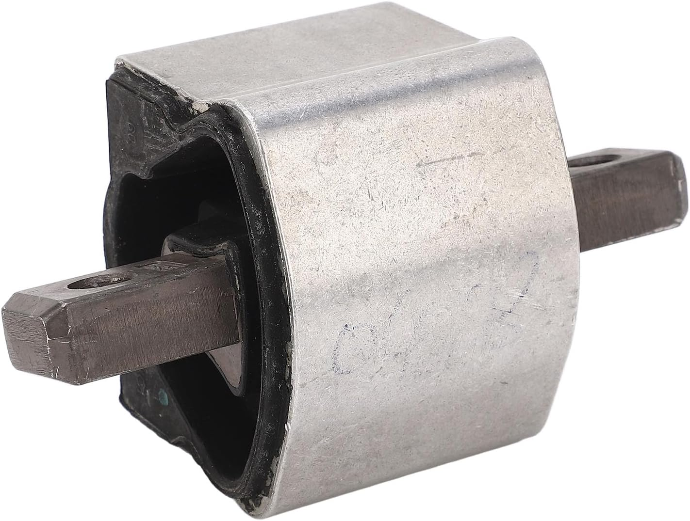 Transmission Mount, Replacement for C‑Class W204 2008‑2014, E‑Class W212 2010‑2016, Cls‑Class C219 2004‑2010 with Better Cushioning Effect for Noise Reduction, Protect image number 3