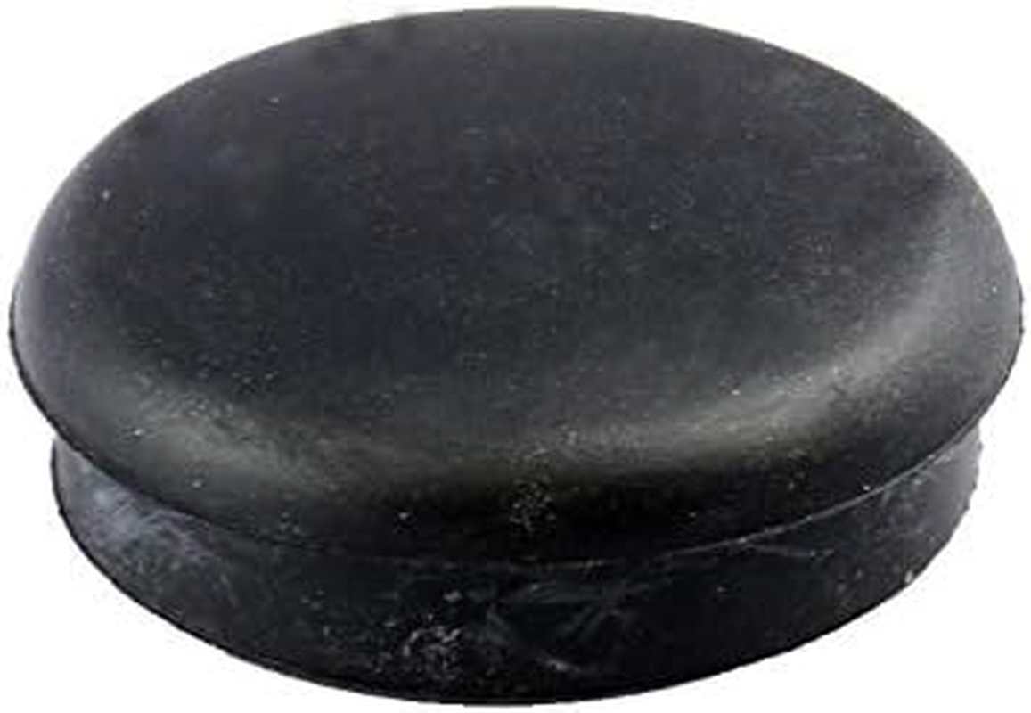 Genuine Mazda BT50 UR up Wiper Arm Nut Cover Cap UC9M67395 Ford Ranger PX image number 4