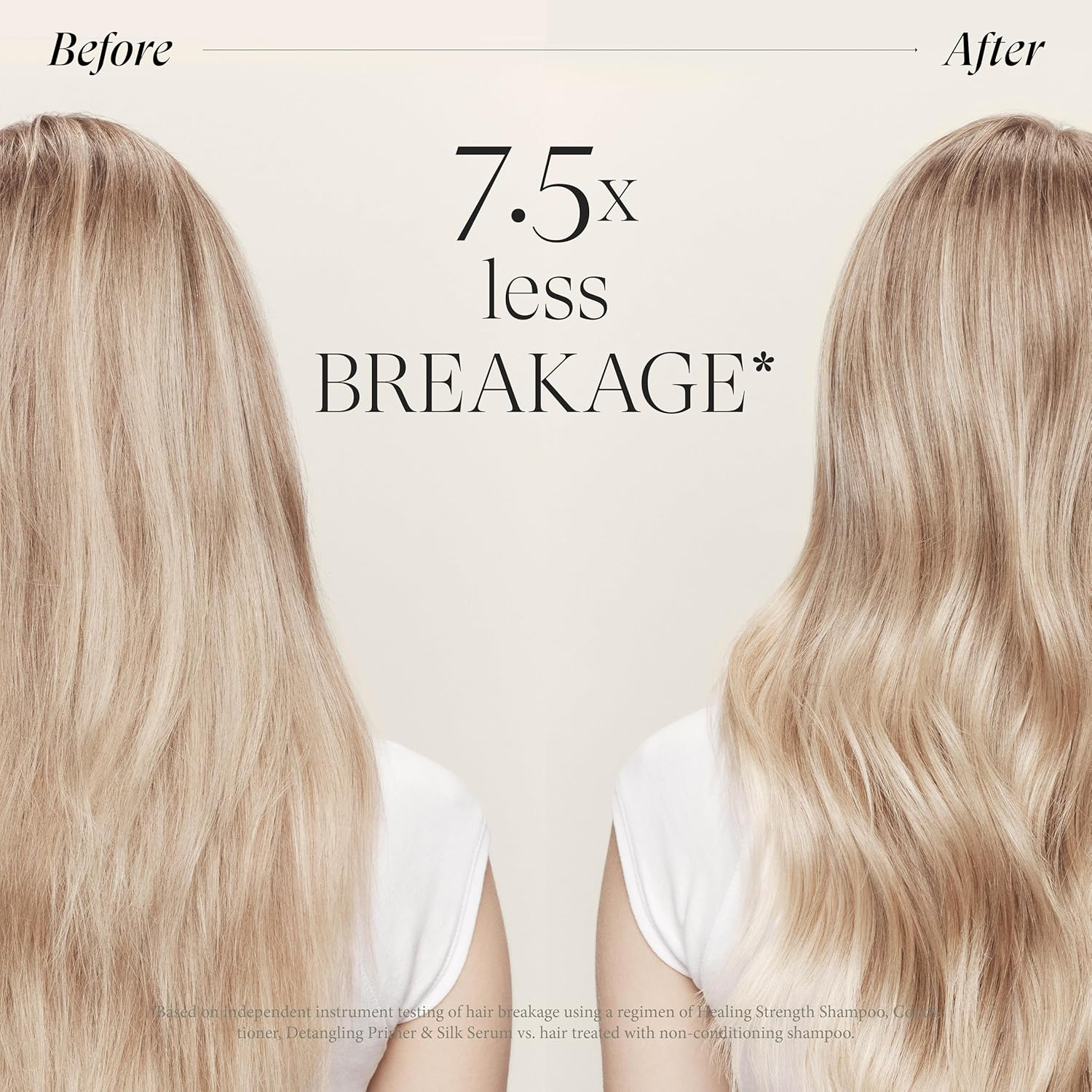 L&rsquo;ANZA Healing Strength Manuka Honey Conditioner, 33.8 Oz. image number 6