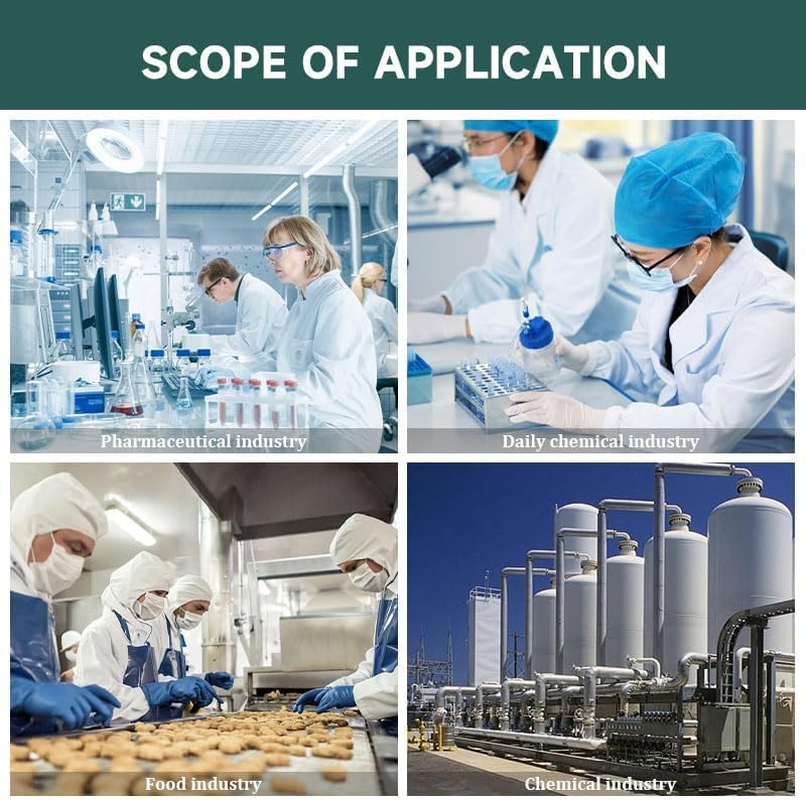 12Mm Pneumatic Ball Valve Black, Push into Connecting Pipe Fittings Ball Valve Fittings Straight Air Flow Control Valve for Air Hydraulics image number 3