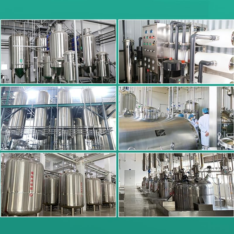 100% Kumquat Powder (250 Grams) image number 3