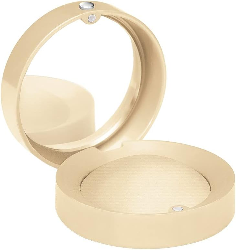 Bourjois Little round Pot Eye Rg Rlaunch 2.5 Ml 1 20Iv image number 6
