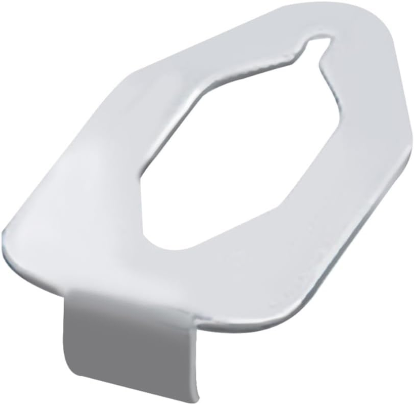 Tajima CR201RD Chalk Rite, Standard,Black,1 Count (Pack of 1) image number 1