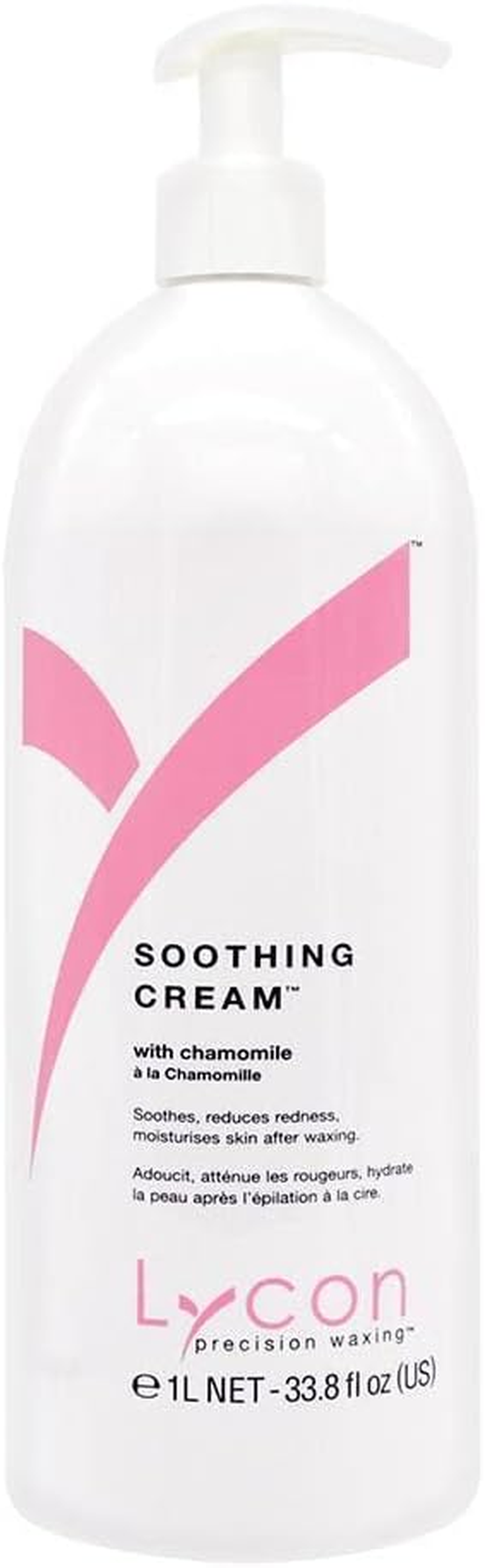 Lycon Lycon Soothing Cream image number 2