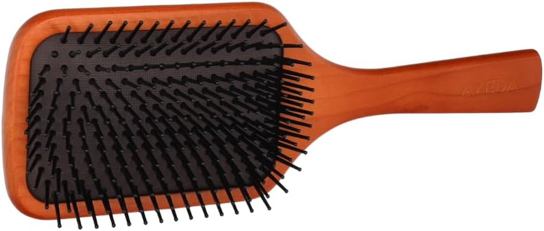 Aveda Brushes Paddle Brush Mini