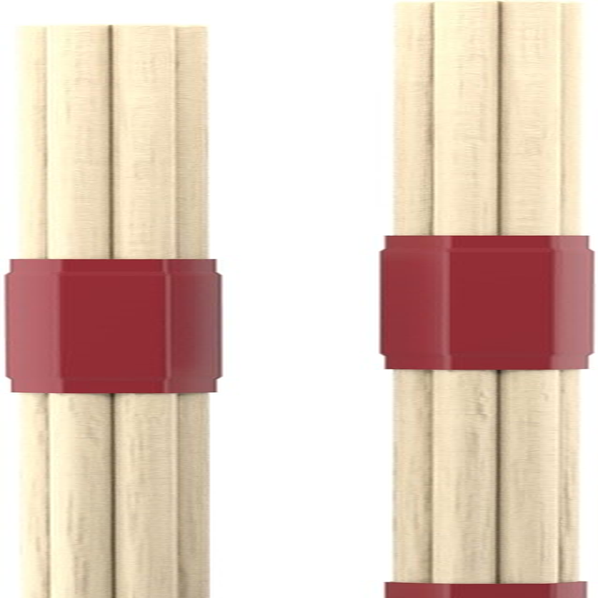 Promark T-RODS Thunder Rods