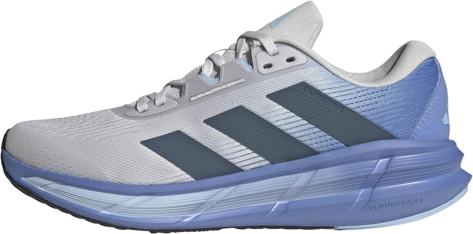 Adidas Men'S Questar 3 Running Shoes