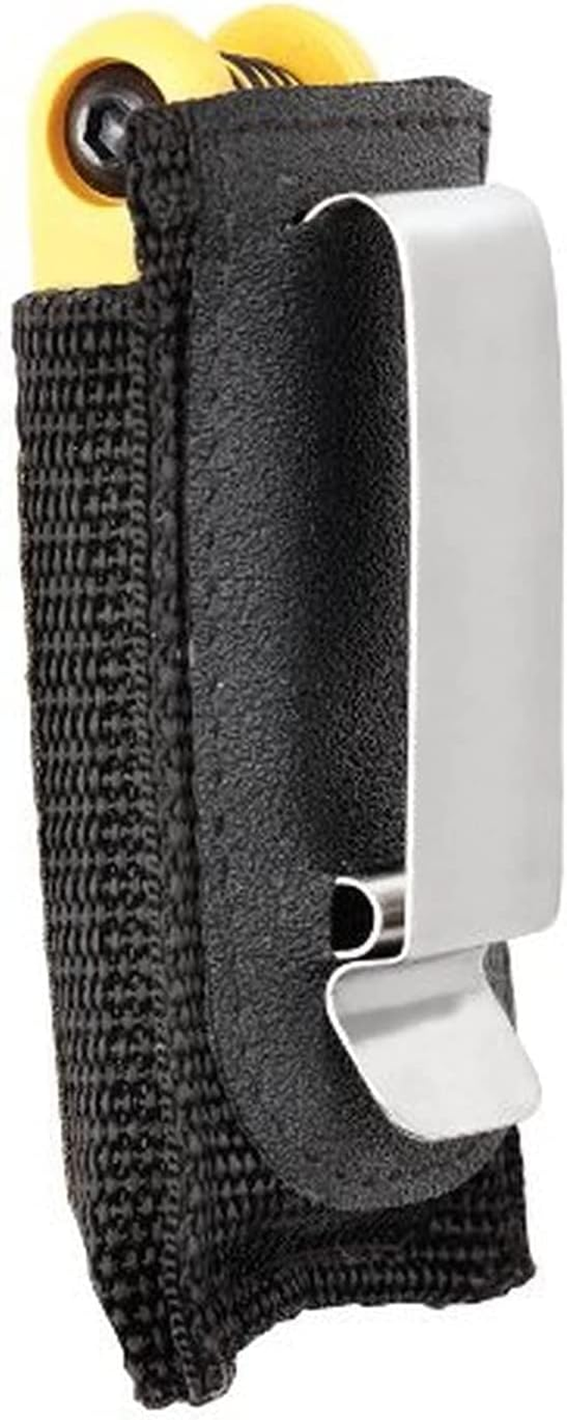 Pine Ridge Archers Allen Wrench Set W/Holster image number 1