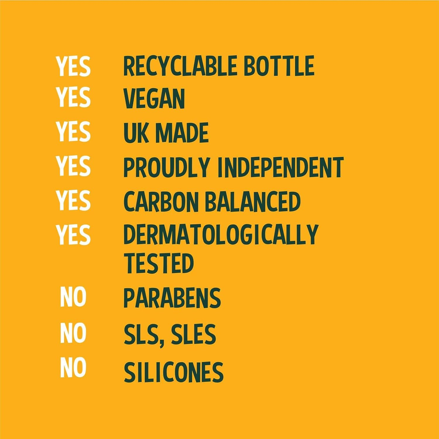 Faith in Nature Natural Grapefruit and Orange Hand Wash, Invigorating, Vegan and Cruelty Free, No SLS or Parabens, 5L Refill Pack