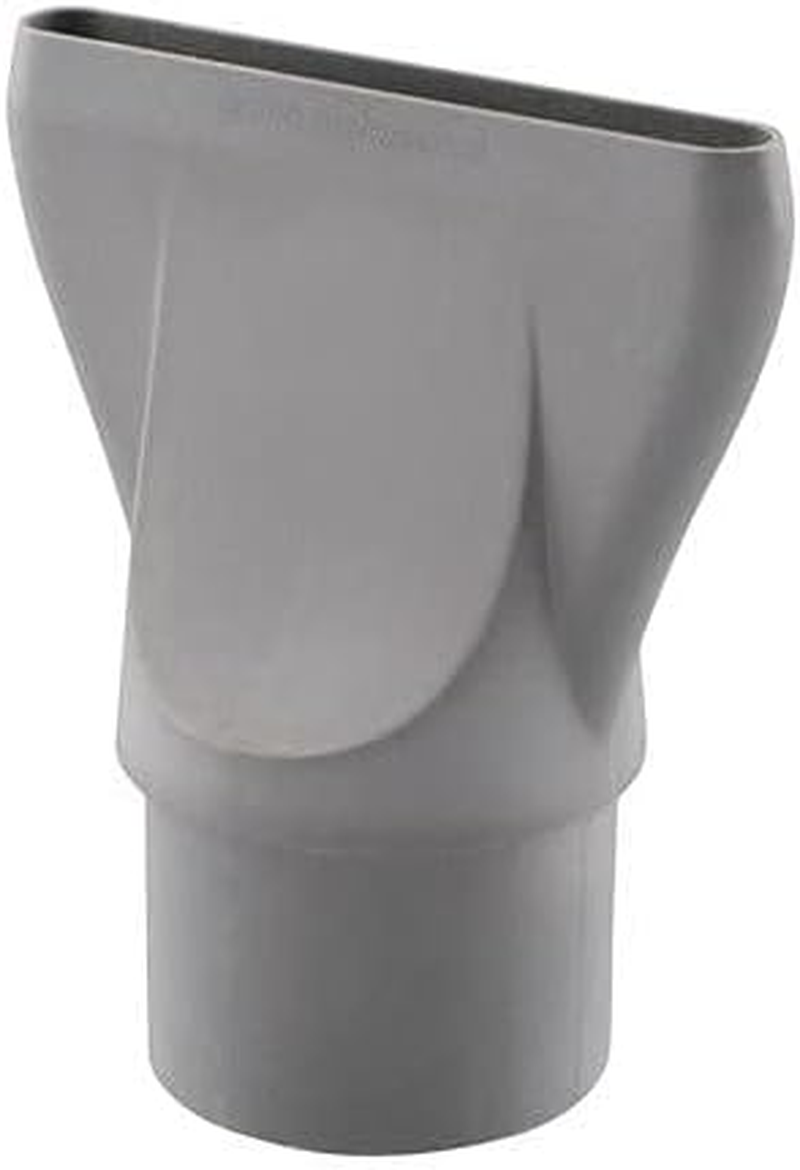 Gama IQ Perfetto Hair Dryer Narrow Nozzle image number 1