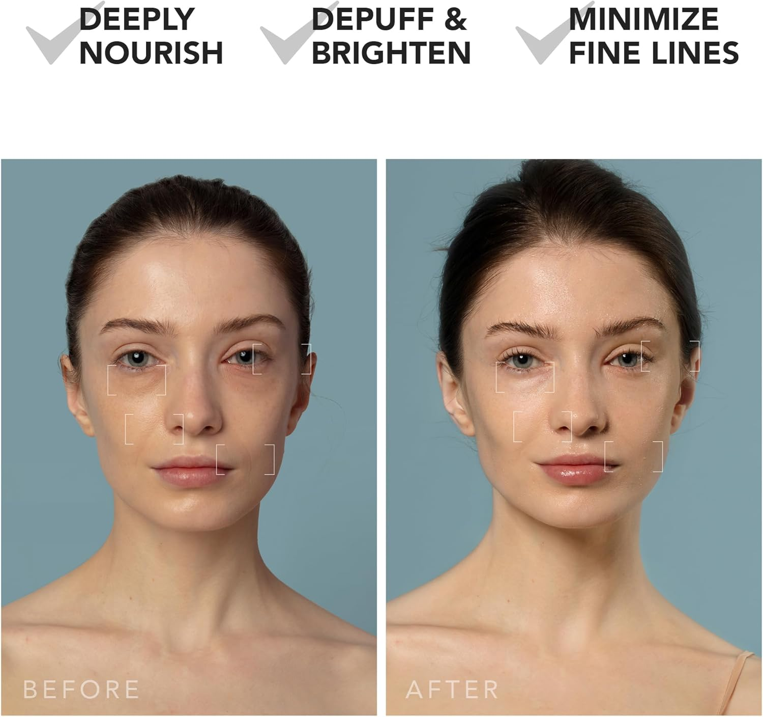 FOREO UFO 3-5-In-1 Full Facial LED Mask Treatment - Deep Moisturiser - Face Mask Beauty - Cryotherapy - Massager - Black image number 3