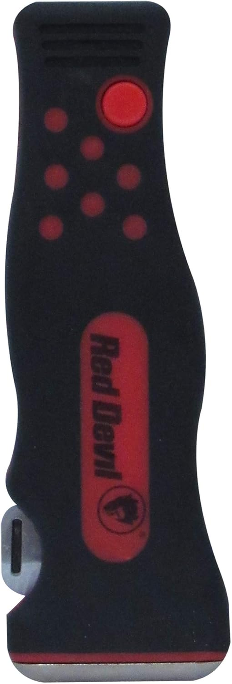 Red Devil 6293 Folding 14 in 1 Painters Tool image number 2