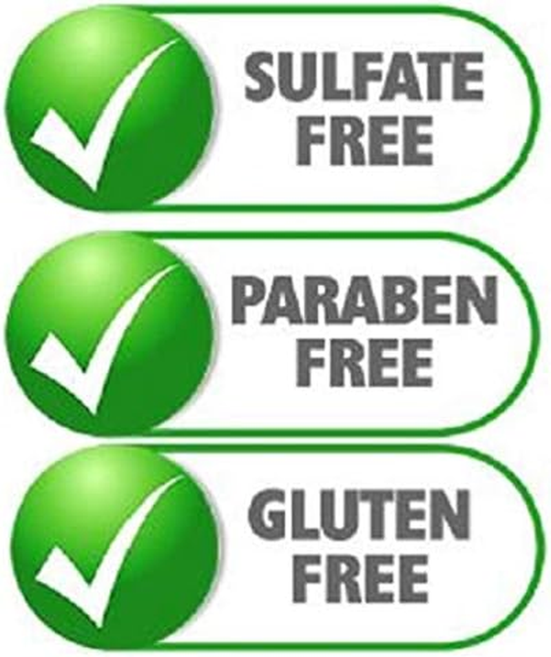 CHI CHI Deep Brilliance Neutralizing Shampoo for Unisex 12 Oz Shampoo, 355 Ml