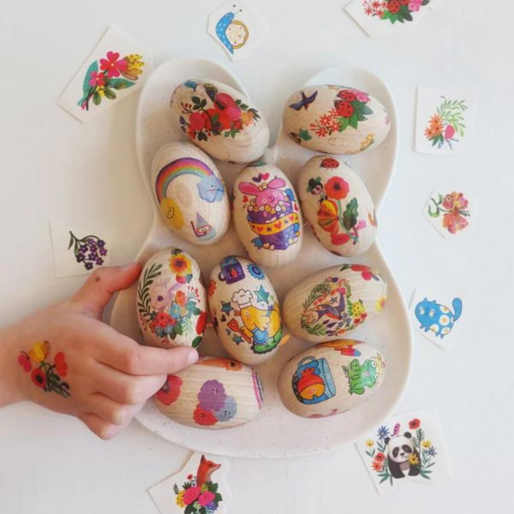 Jenni'S Jewels image number 6