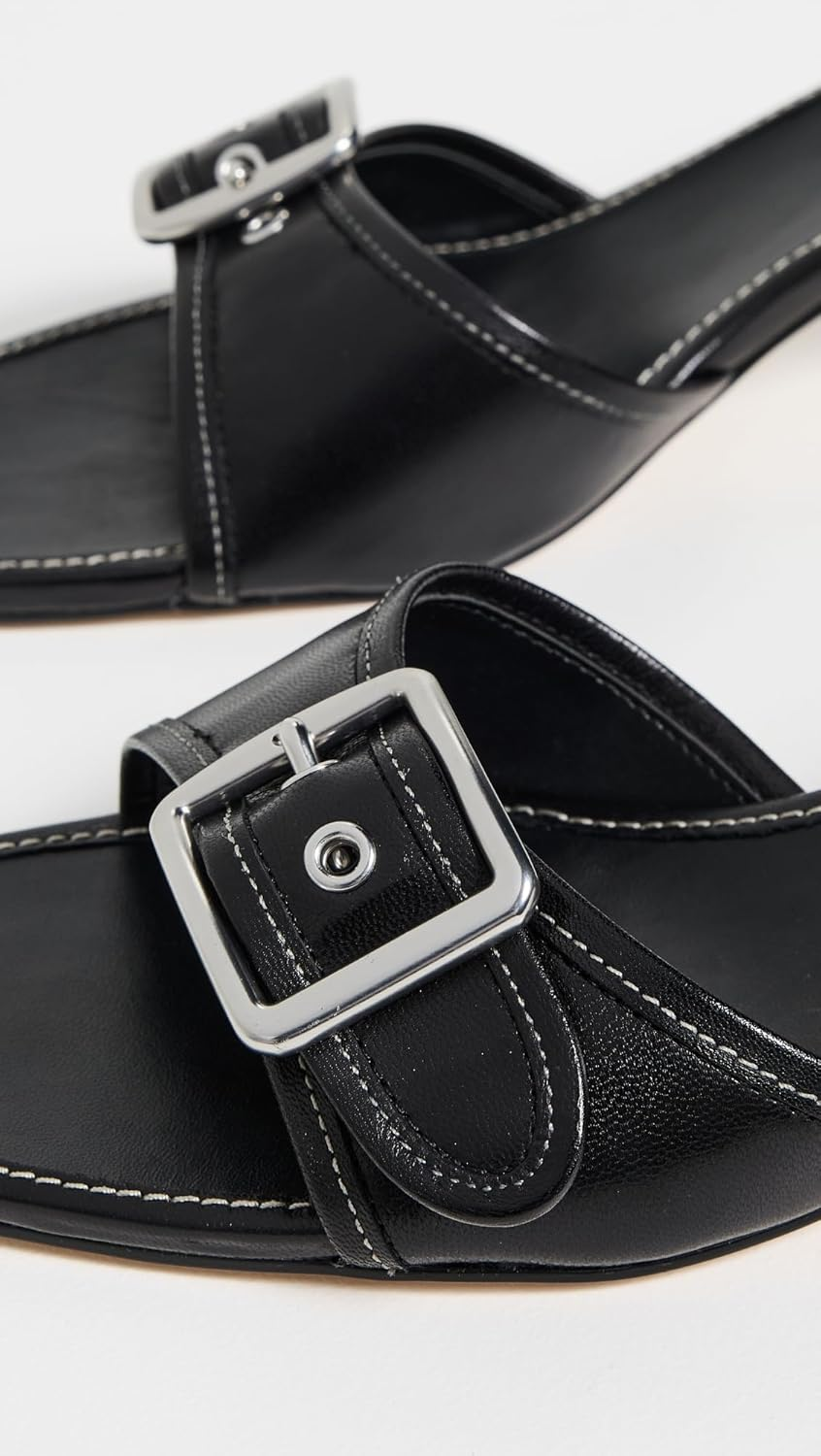 Coach Coach image number 7